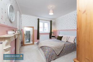 Bedroom 1- click for photo gallery